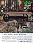 Buick 1961 222.jpg